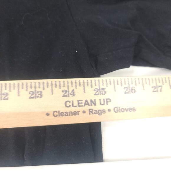 Boom Town Comic Con Crew Neck Short Sleeve Graphic T Shirt Mens Size 3XL Black - Picture 6 of 8